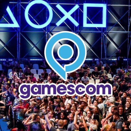 بهترین عناوین معرفی شده در گیمزکام ۲۰۲۲